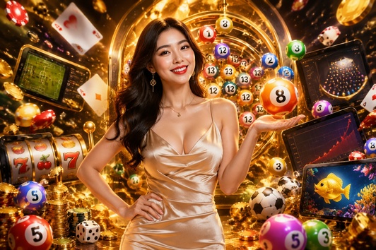 kk5