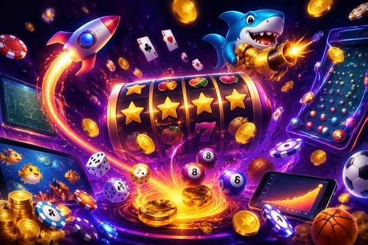 kk5