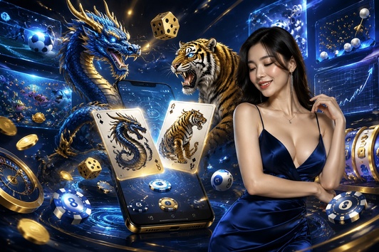kk5