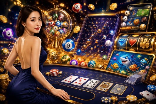 kk5