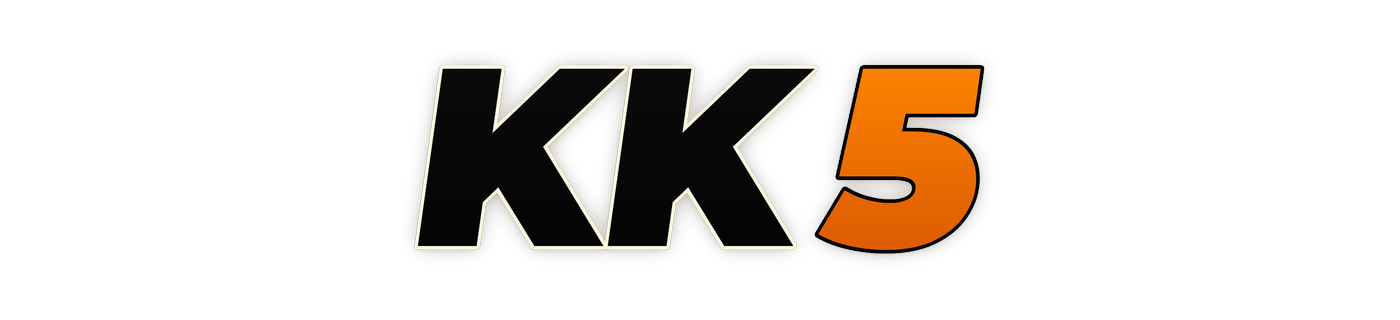 kk5
